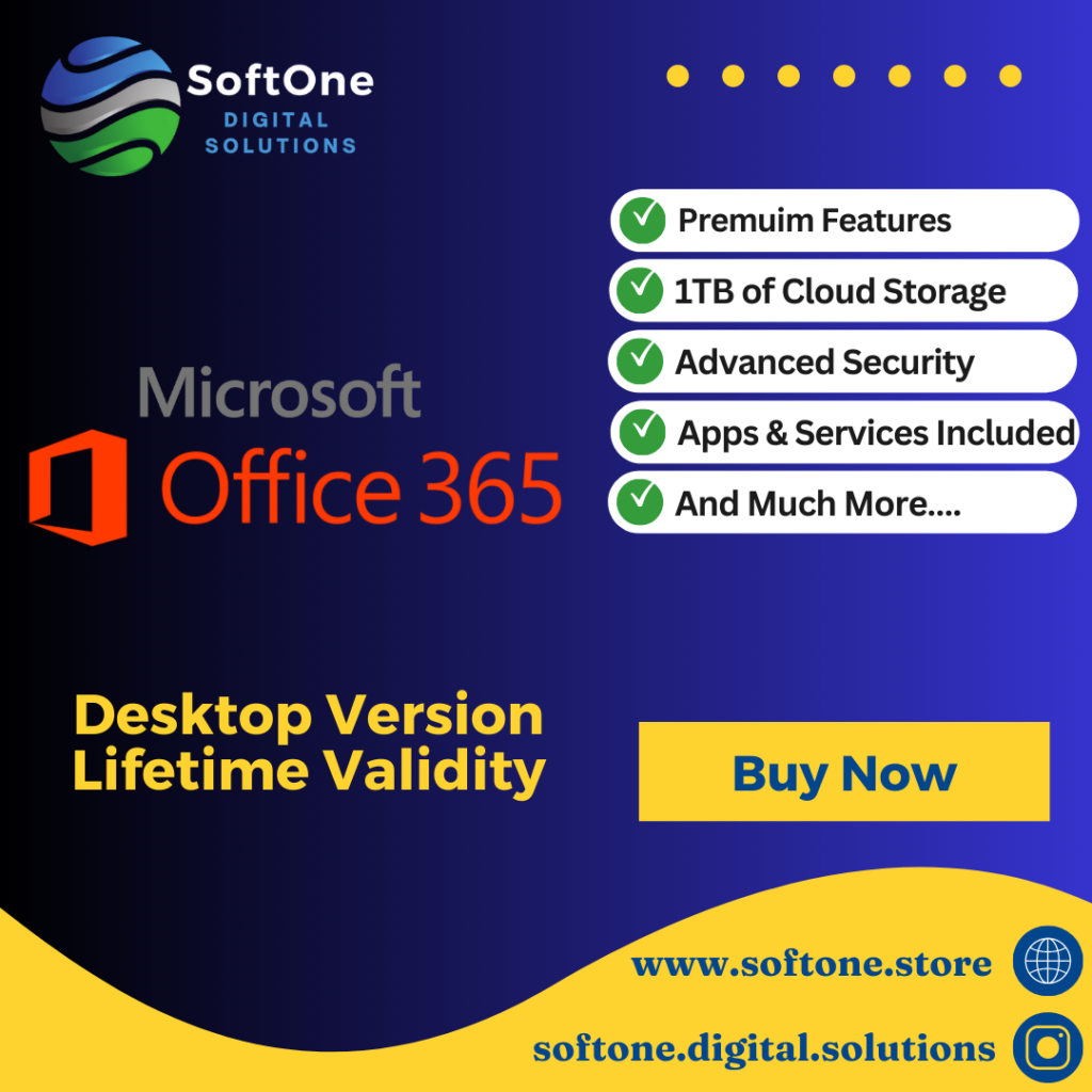 microsoft-office-365-admin-panel-softone-digital-solutions