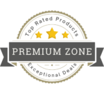 Premium Zone