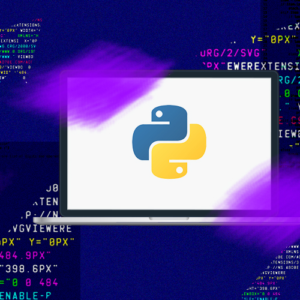100 Days of Code: The Complete Python Pro Bootcamp