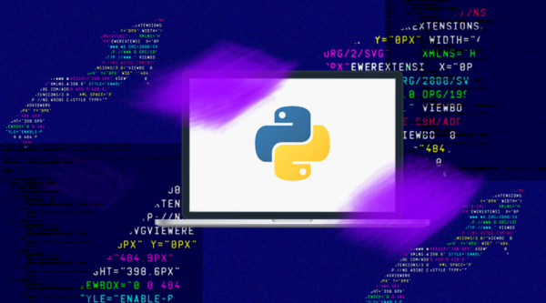 100 Days of Code: The Complete Python Pro Bootcamp