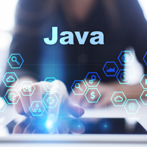 JAVA TRANING